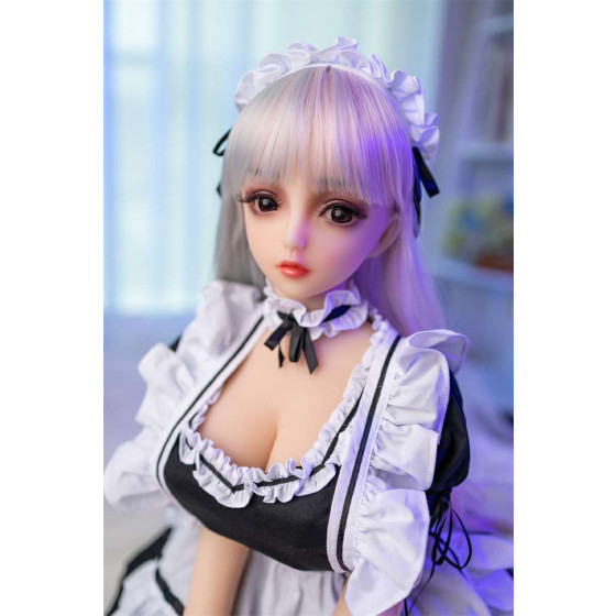 Sound Dream Asia Anime Doll D3