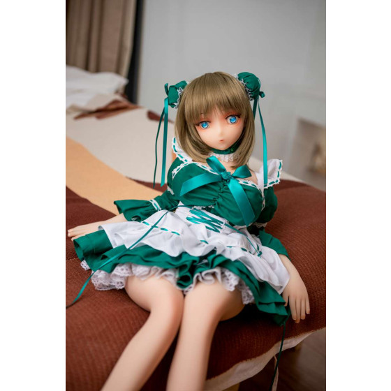 Ono Asia Anime Doll D14A