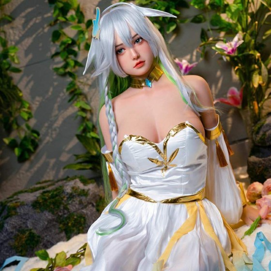 Lori C cup busty sex doll NO14