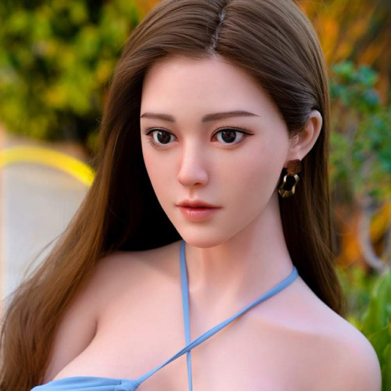 YuMeng C cup busty sex doll NO37