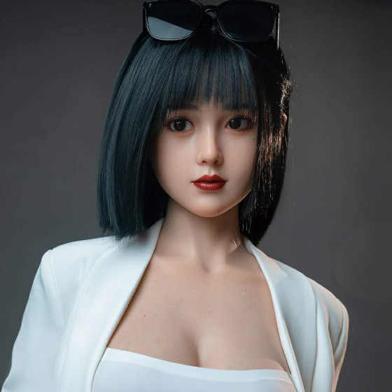 Monroe C cup busty sex doll NO21