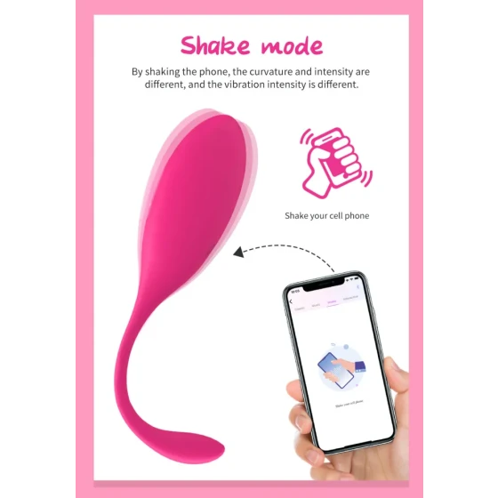 Female vibrator, female sex toys, G-spot stimulator, vaginal massager, masturbator sex toys, reaching the G-spot