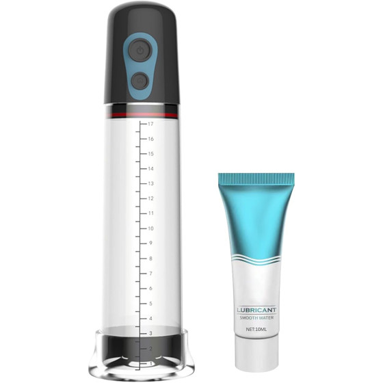 vip21 Male masturbator, extender, 3 in 1 male vibrator, electric vacuum pump mode, male masturbator, sex toys for strong men
