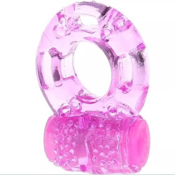 Vibrating ring, sperm locking ring, crystal vibration, sperm locking ring for adults, electric sperm locking ring.