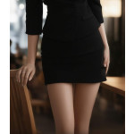 Rosie C cup busty sex doll NO18