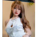 Sea Moon C cup busty sex doll NO10