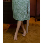 Cecilia C cup busty sex doll NO19-1