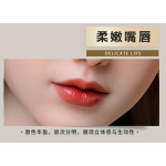 Sea Moon C cup busty sex doll NO10