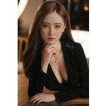 Rosie C cup busty sex doll NO18