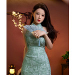 Cecilia C cup busty sex doll NO19-1