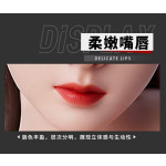 Cecilia C cup busty sex doll NO19