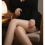 Rosie C cup busty sex doll NO18
