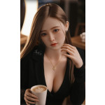 Rosie C cup busty sex doll NO18