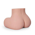 HT231 47*538*28cm 27g Sex doll ass pocket pussy adult sex toys