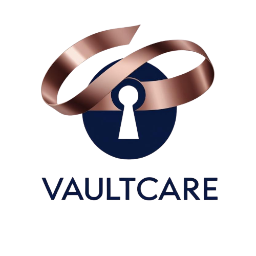 Premium Realistic Sex Dolls & Adult Toys in UAE ❤️ Dubai Adult Store