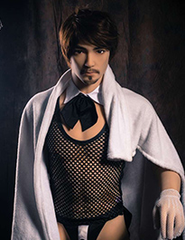 Male sex Dolls