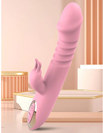 Vibrators