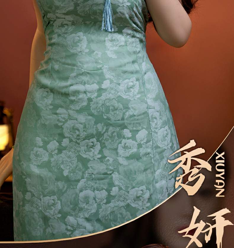Cecilia C cup busty sex doll NO19-1