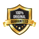 Official Reseller
