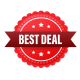 Best Price
