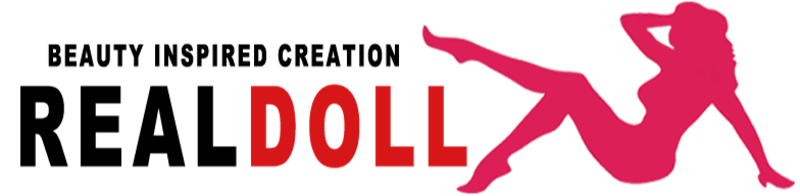 Realistic Sex Dolls & Adult Toys in UAE ❤️ Premium Sex Toys Shop - www.nightslux.com